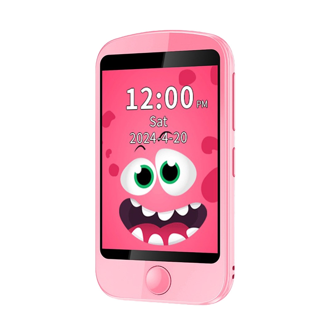 https://storage.alifshop.tj/media/images/alifshop/27984/smartfon-detskiy-porodo-kids-4g-smartphone-128-193-mb-rozovyy-1733829982821.jpg