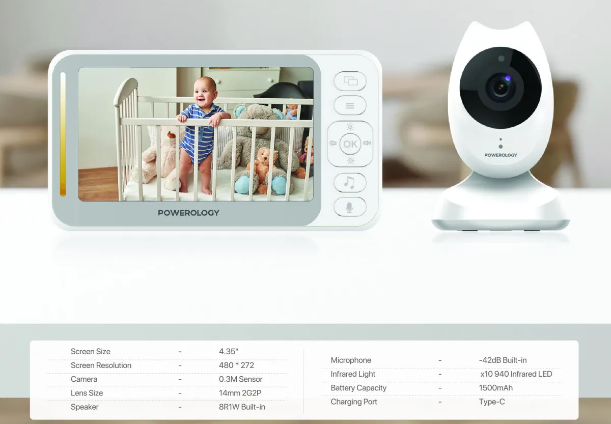 https://storage.alifshop.tj/media/images/alifshop/27985/kamera-videonablyudeniya-powerology-smart-cam-baby-monitor-pwbmcwh-belyy-1733832898763.png