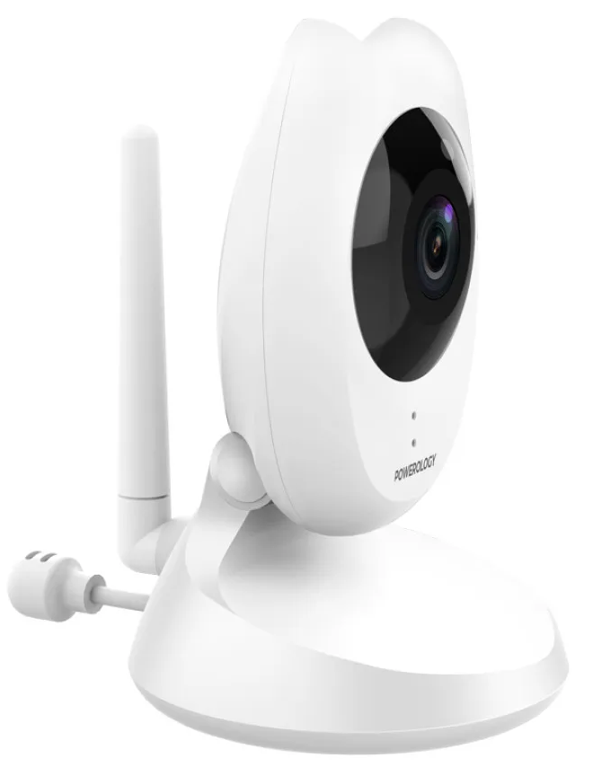 https://storage.alifshop.tj/media/images/alifshop/27985/kamera-videonablyudeniya-powerology-smart-cam-baby-monitor-pwbmcwh-belyy-1733832900562.png