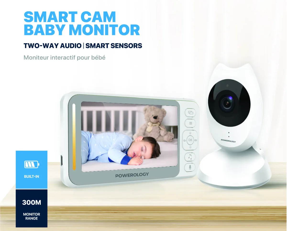 https://storage.alifshop.tj/media/images/alifshop/27985/kamera-videonablyudeniya-powerology-smart-cam-baby-monitor-pwbmcwh-belyy-1733832901845.png