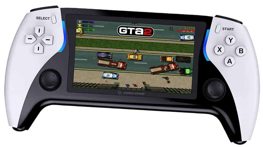 https://storage.alifshop.tj/media/images/alifshop/27986/portativnaya-igrovaya-konsol-porodo-gaming-arcade-x-game-console-pdx37-50000-igr-cherno-belyy-1733835756956.png