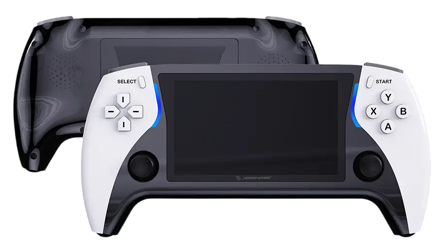 https://storage.alifshop.tj/media/images/alifshop/27986/portativnaya-igrovaya-konsol-porodo-gaming-arcade-x-game-console-pdx37-50000-igr-cherno-belyy-1733835758352.png