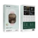 https://storage.alifshop.tj/media/images/alifshop/27987/umnye-chasy-green-lion-ultimate-10-42-mm-gl-swa34-rozovyy-1752036299649-xs.webp