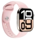 https://storage.alifshop.tj/media/images/alifshop/27987/umnye-chasy-green-lion-ultimate-10-42-mm-gl-swa34-rozovyy-1752036302798-xs.webp
