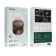 https://storage.alifshop.tj/media/images/alifshop/27987/umnye-chasy-green-lion-ultimate-10-42-mm-gl-swa34-rozovyy-1758018954278-xs.webp