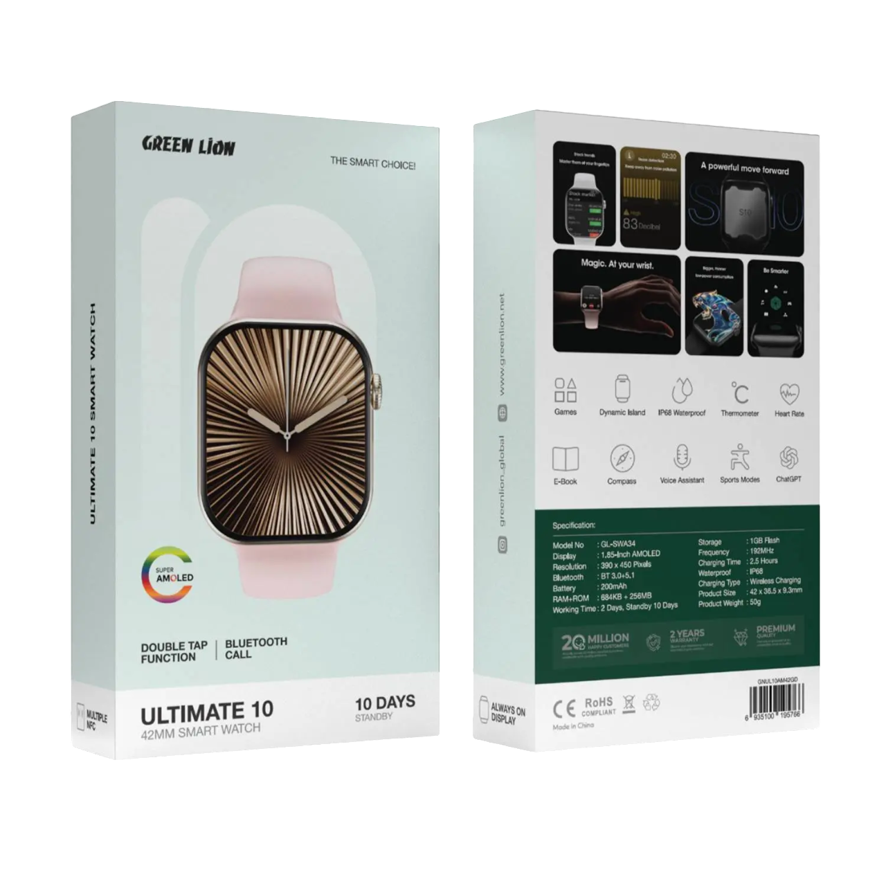 https://storage.alifshop.tj/media/images/alifshop/27987/umnye-chasy-green-lion-ultimate-10-42-mm-gl-swa34-rozovyy-1758018954278.png