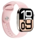 https://storage.alifshop.tj/media/images/alifshop/27987/umnye-chasy-green-lion-ultimate-10-42-mm-gl-swa34-rozovyy-1758018958986-xs.webp