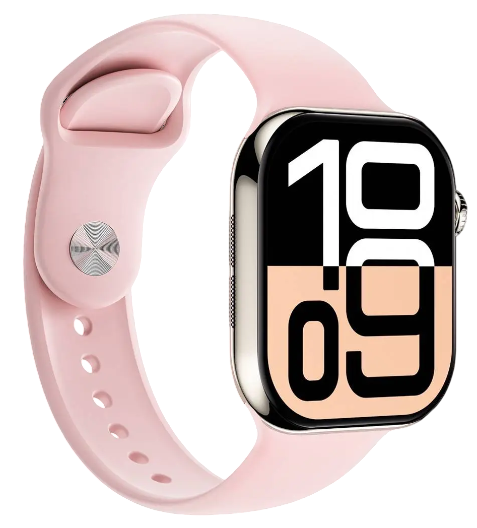 https://storage.alifshop.tj/media/images/alifshop/27987/umnye-chasy-green-lion-ultimate-10-42-mm-gl-swa34-rozovyy-1758018958986.png