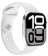 https://storage.alifshop.tj/media/images/alifshop/27988/umnye-chasy-green-lion-ultimate-10-42-mm-gl-swa34-serebristyy-1758018863849-xs.webp