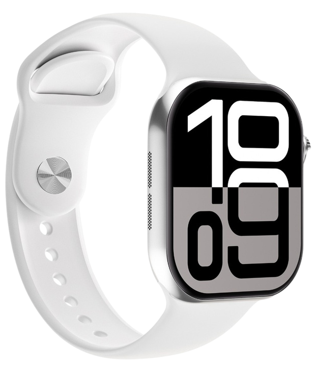 https://storage.alifshop.tj/media/images/alifshop/27988/umnye-chasy-green-lion-ultimate-10-42-mm-gl-swa34-serebristyy-1758018863849.png