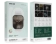 https://storage.alifshop.tj/media/images/alifshop/27988/umnye-chasy-green-lion-ultimate-10-42-mm-gl-swa34-serebristyy-1758018865215-xs.webp
