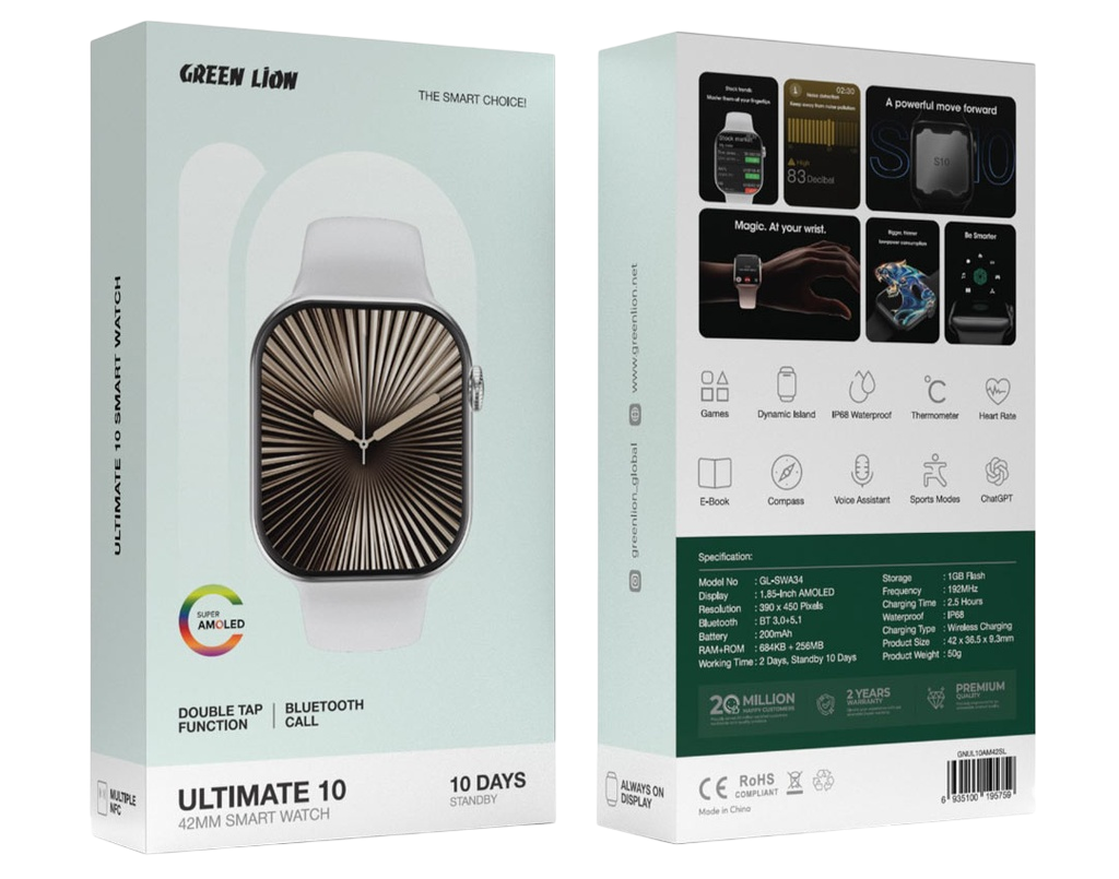 https://storage.alifshop.tj/media/images/alifshop/27988/umnye-chasy-green-lion-ultimate-10-42-mm-gl-swa34-serebristyy-1758018865215.png