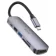 https://storage.alifshop.tj/media/images/alifshop/27989/perehodnik-hoco-hb28-type-c-seryy-1733894872516-xs.webp