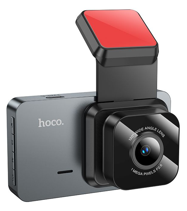 https://storage.alifshop.tj/media/images/alifshop/27990/videoregistrator-hoco-dv9-2k-chernyy-1733895062242.png