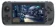 https://storage.alifshop.tj/media/images/alifshop/27992/portativnaya-igrovaya-konsol-porodo-gaming-multimedia-gaming-console-5000-videoigr-chernyy-1733895914588-xs.webp