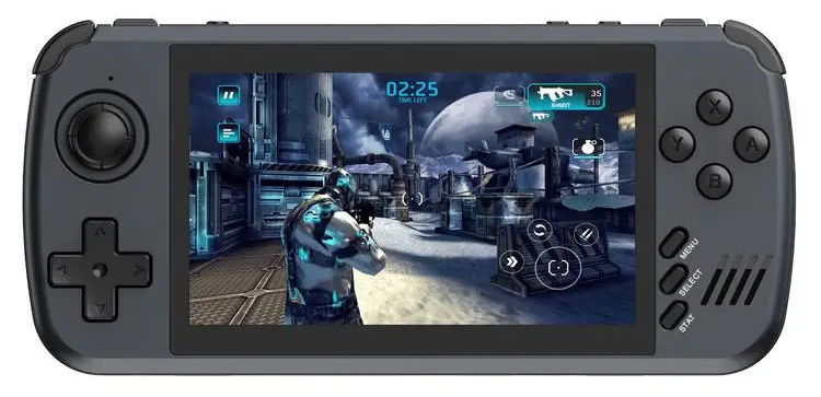 https://storage.alifshop.tj/media/images/alifshop/27992/portativnaya-igrovaya-konsol-porodo-gaming-multimedia-gaming-console-5000-videoigr-chernyy-1733895914588.png