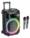 https://storage.alifshop.tj/media/images/alifshop/27994/besprovodnaya-kolonka-hoco-ha5-winner-chernyy-1733895872267-xs.webp