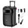 https://storage.alifshop.tj/media/images/alifshop/27994/besprovodnaya-kolonka-hoco-ha5-winner-chernyy-1757501202798-xs.webp