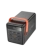 https://storage.alifshop.tj/media/images/alifshop/27995/vneshniy-akkumulyator-hoco-j142-100000-mah-chernyy-1757594898774-xs.webp