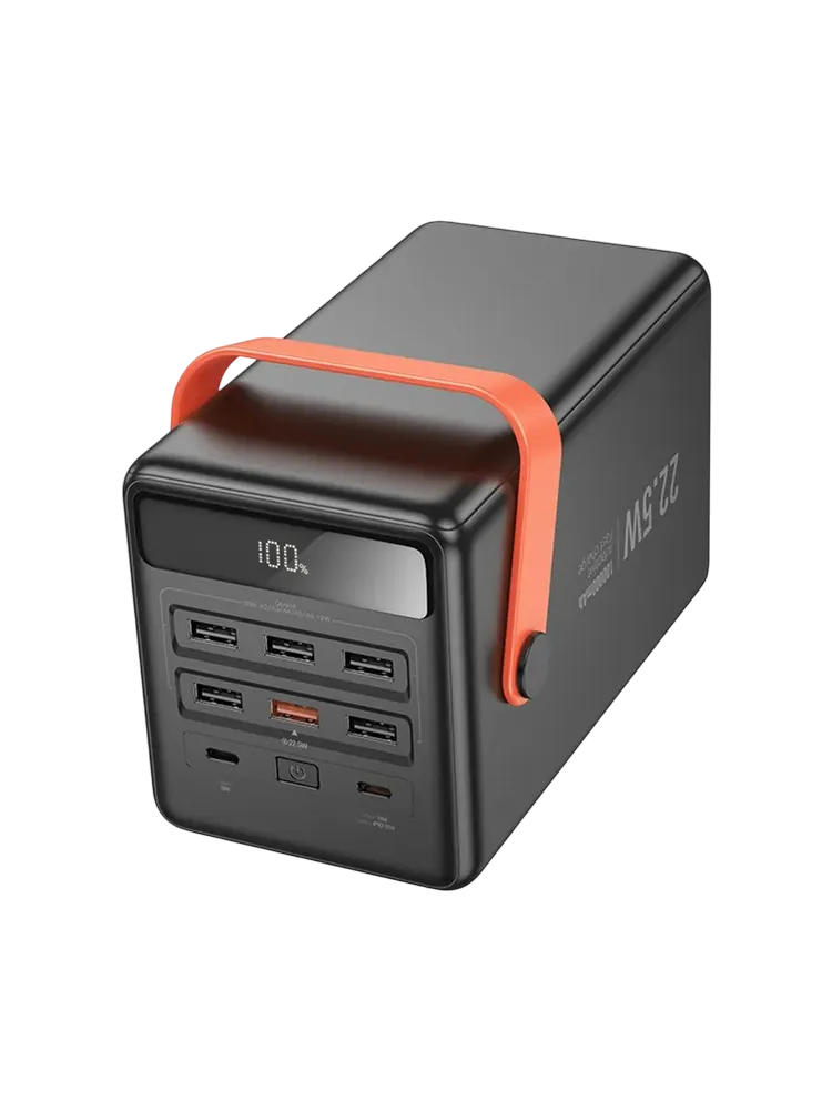https://storage.alifshop.tj/media/images/alifshop/27995/vneshniy-akkumulyator-hoco-j142-100000-mah-chernyy-1757594898774.png