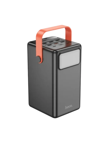 https://storage.alifshop.tj/media/images/alifshop/27995/vneshniy-akkumulyator-hoco-j142-100000-mah-chernyy-1757594900272-xl.webp