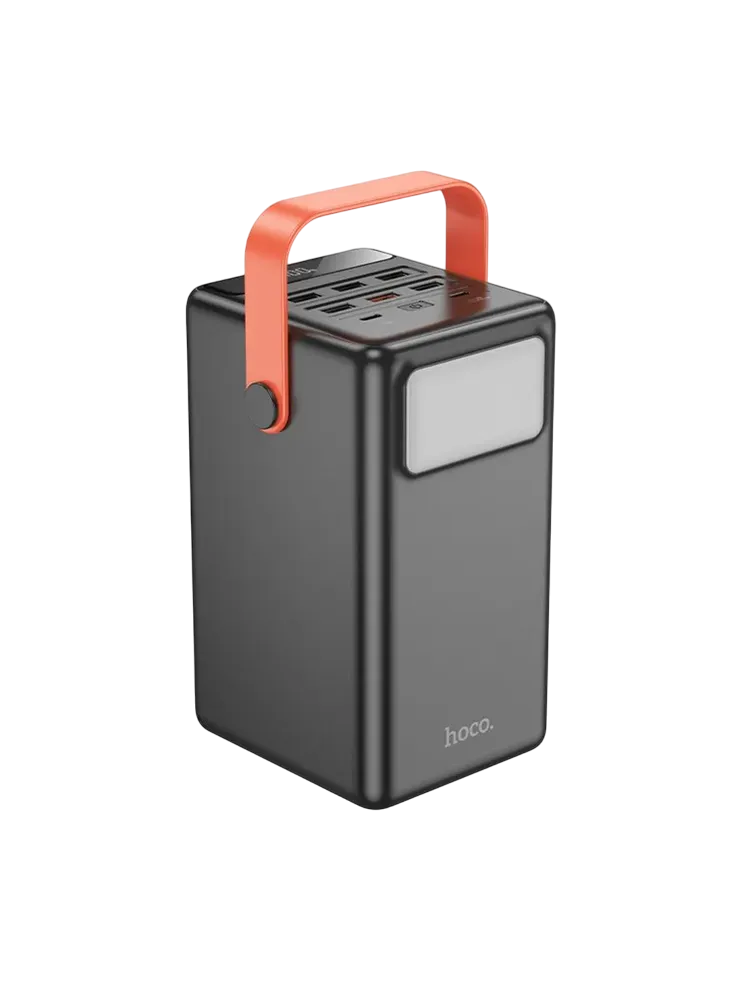 https://storage.alifshop.tj/media/images/alifshop/27995/vneshniy-akkumulyator-hoco-j142-100000-mah-chernyy-1757594900272.png