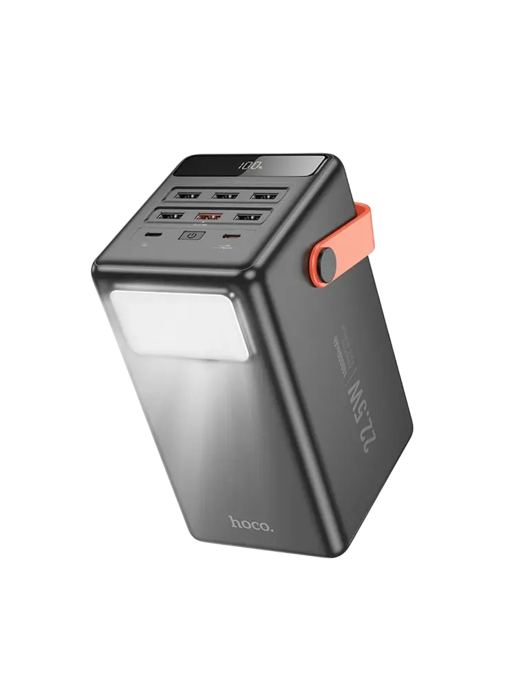 https://storage.alifshop.tj/media/images/alifshop/27995/vneshniy-akkumulyator-hoco-j142-100000-mah-chernyy-1757594901501.png