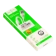 https://storage.alifshop.tj/media/images/alifshop/27996/kabel-usb-2-0-type-c-hoco-x37-3-0a-belyy-1758877101178-xs.webp
