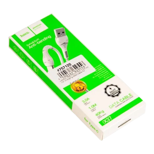 https://storage.alifshop.tj/media/images/alifshop/27996/kabel-usb-2-0-type-c-hoco-x37-3-0a-belyy-1758877101178.png
