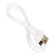 https://storage.alifshop.tj/media/images/alifshop/27996/kabel-usb-2-0-type-c-hoco-x37-3-0a-belyy-1758877102225-xs.webp