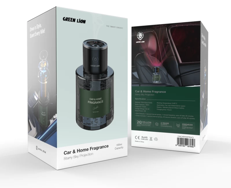 https://storage.alifshop.tj/media/images/alifshop/27997/aromatizator-dlya-doma-i-avto-green-lion-car-home-fragrance-starry-sky-projection-160-ml-1733896823767.png
