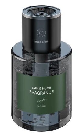 https://storage.alifshop.tj/media/images/alifshop/27997/aromatizator-dlya-doma-i-avto-green-lion-car-home-fragrance-starry-sky-projection-160-ml-1733896824820.png
