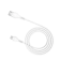 https://storage.alifshop.tj/media/images/alifshop/27998/kabel-usb-2-0-type-c-hoco-x37-2-4a-belyy-1758877255166-xs.webp