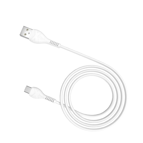 https://storage.alifshop.tj/media/images/alifshop/27998/kabel-usb-2-0-type-c-hoco-x37-2-4a-belyy-1758877255166.png