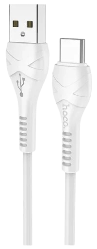 https://storage.alifshop.tj/media/images/alifshop/27998/kabel-usb-2-0-type-c-hoco-x37-2-4a-belyy-1758877256044.png