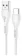 https://storage.alifshop.tj/media/images/alifshop/27999/kabel-usb-2-0-type-c-hoco-x37-belyy-1733896612305-xs.webp