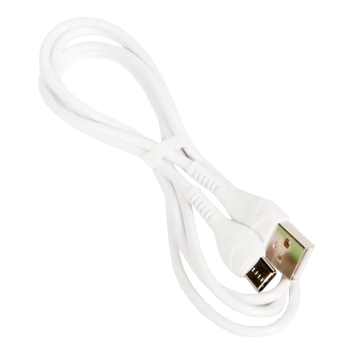 https://storage.alifshop.tj/media/images/alifshop/27999/kabel-usb-2-0-type-c-hoco-x37-belyy-1758877326244.png