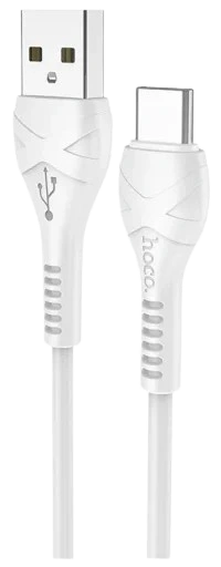 https://storage.alifshop.tj/media/images/alifshop/27999/kabel-usb-2-0-type-c-hoco-x37-belyy-1758877328118-xl.webp
