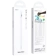 https://storage.alifshop.tj/media/images/alifshop/28000/stilus-hoco-gm112-belyy-1758867620999-xs.webp