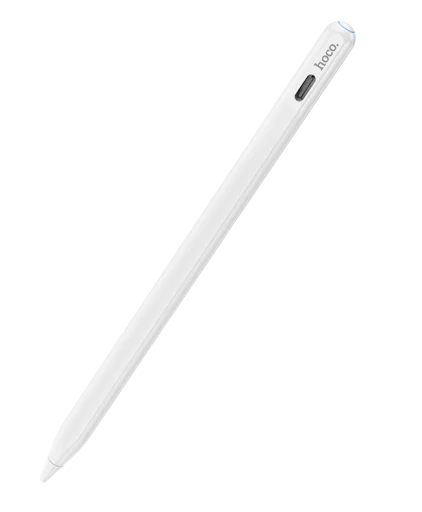 https://storage.alifshop.tj/media/images/alifshop/28000/stilus-hoco-gm112-belyy-1758867622424.png