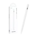https://storage.alifshop.tj/media/images/alifshop/28000/stilus-hoco-gm112-belyy-1758867623191-xs.webp