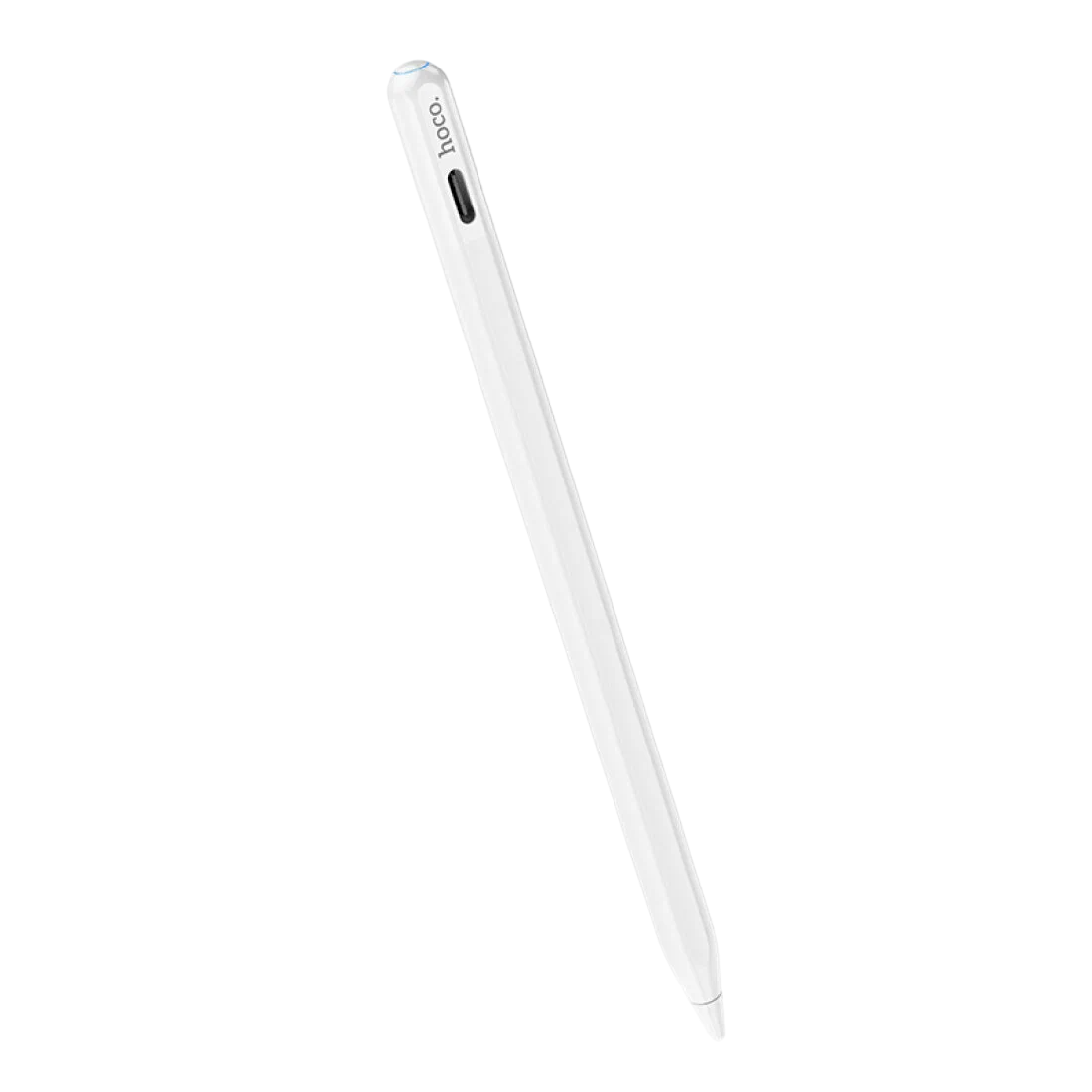 https://storage.alifshop.tj/media/images/alifshop/28000/stilus-hoco-gm112-belyy-1758867624702.png