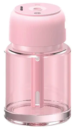 https://storage.alifshop.tj/media/images/alifshop/28001/aromadiffuzor-green-lion-fragrance-air-diffuser-dlya-doma-i-avto-160-ml-1733898417233.png