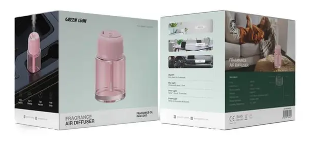 https://storage.alifshop.tj/media/images/alifshop/28001/aromadiffuzor-green-lion-fragrance-air-diffuser-dlya-doma-i-avto-160-ml-1733898418234.png