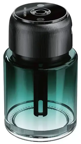 https://storage.alifshop.tj/media/images/alifshop/28002/aromadiffuzor-green-lion-fragrance-air-diffuser-dlya-doma-i-avto-160-ml-zelenyy-1733898567546.png