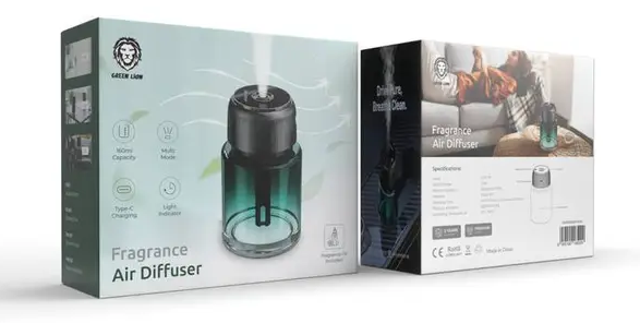 https://storage.alifshop.tj/media/images/alifshop/28002/aromadiffuzor-green-lion-fragrance-air-diffuser-dlya-doma-i-avto-160-ml-zelenyy-1733898568735.png