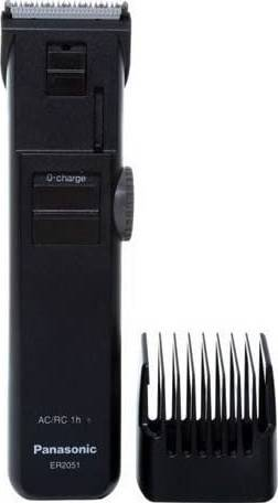 https://storage.alifshop.tj/media/images/alifshop/28003/mashinka-dlya-strizhki-panasonic-er2051k-chernyy-1733900015164.png