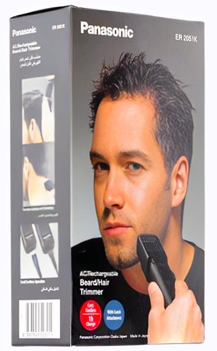https://storage.alifshop.tj/media/images/alifshop/28003/mashinka-dlya-strizhki-panasonic-er2051k-chernyy-1733900015811.png