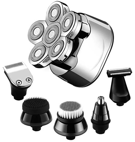 https://storage.alifshop.tj/media/images/alifshop/28004/mashinka-dlya-strizhki-porodo-multi-function-head-shaver-5-accessories-serebristyy-1733901022553.png
