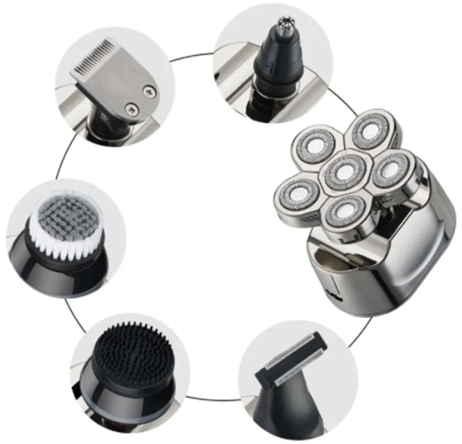 https://storage.alifshop.tj/media/images/alifshop/28004/mashinka-dlya-strizhki-porodo-multi-function-head-shaver-5-accessories-serebristyy-1733901023720.png